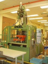 used engel plastic molding machine used engel plastic molding machine