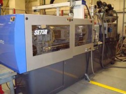 electric sumitomo used plastic molding machine electric sumitomo used plastic molding machine