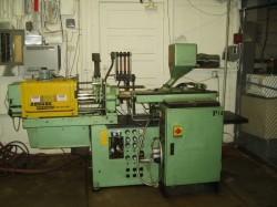 used arburg injection machine used arburg injection machine