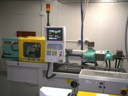 used arburg plastic molding machine used arburg plastic machine