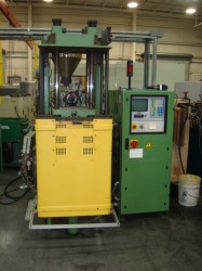 used arburg plastic molding machine used arburg plastic molding machine