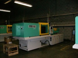 arburg used injection machines arburg used injection machines