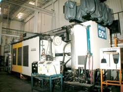 cinci used plastic injection machine cinci used plastic injection machine