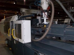 demag used plastic molding machine demag used plastic molding machine