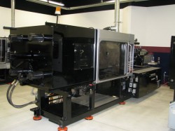 used engel two shot plastic molding machine used engel two shot plastic molding machine