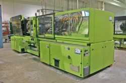 engel used two shot plastic molding machine engel used two shot plastic molding machine