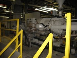 used engel plastic molding machine used engel plastic molding machine