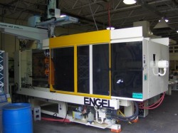 used engel plastic molding machine used engel plastic molding machine