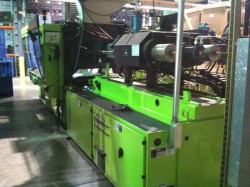 engel two shot used plastic molding machine engel two shot used plastic molding machine