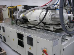 used engel machine used engel plastic machinery