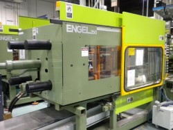 used engel plastic molding machines used engel plastic molding machines