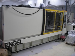 used engel plastic injection machine used engel injection machinery