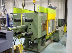 engel injection machine used engel injection machine used
