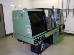 engel used plastic molding machine engel used plastic molding machine