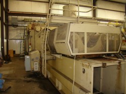 used hpm injection machine plastic used hpm injection machine plastic