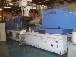 used jsw electric plastic molding machine used jsw electric plastic molding machine