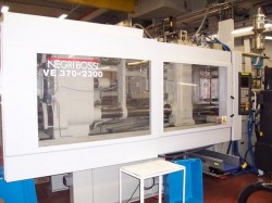 used electric plastic molding machine used electric plastic molding machine