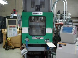 used newbury vertical plastic molding machines used newbury vertical plastic molding machines