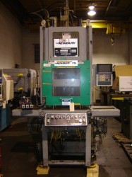 newbury vertical used plastic molding machines newbury vertical used plastic molding machines