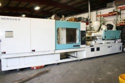 used niigata plastic injection machine used niigata plastic injection machine