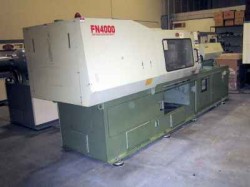 used nissei plastic molding machine used nissei plastic molding machine