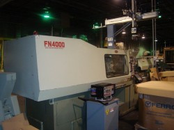 used nissei plastic molding machine used nissei plastic molding machine
