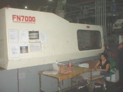used nissei plastic molding machines used nissei plastic molding machines