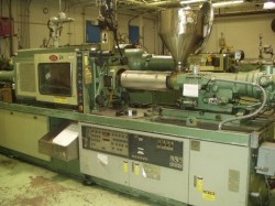 used nissei plastic molding machines used nissei plastic molding machines