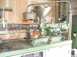 used nissei plastic molding machine used nissei plastic molding machine