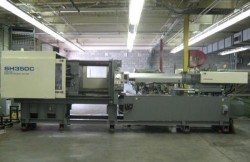 used plastic molding machine sumitomo used plastic molding machinery sumitomo