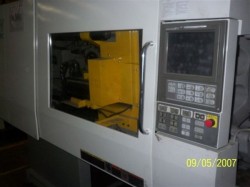 used electric toshiba injection molding machine used electric toshiba injection molding machine