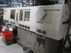 used toshiba plastic molding machines used toshiba plastic molding machines