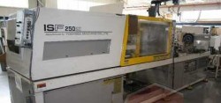 toshiba used plastic molding machine toshiba used plastic molding machine