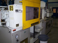 used toshiba injection machine plastic used toshiba injection machine plastic