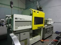 used toshiba plastic molding machines used toshiba plastic molding machines
