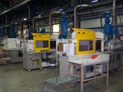 used toshiba plastic molding machine used toshiba plastic molding machine