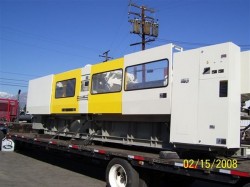used Toshiba