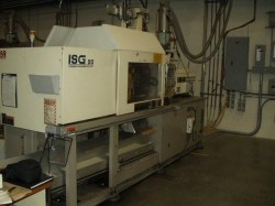 used toshiba plastic molding machine used toshiba plastic molding machine