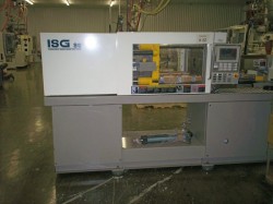 used toshiba plastic molding machine used toshiba plastic molding machine