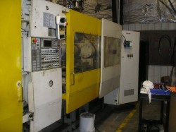 toshiba plastic injection molding machine used toshiba plastic injection molding machine used
