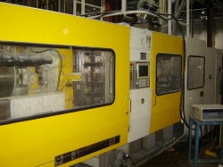 used toshiba plastic molding machine used toshiba plastic molding machine