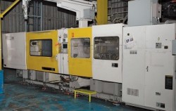 used toshiba plastic molding machine used toshiba plastic molding machine