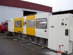 used toshiba plastic machinery used toshiba plastic machinery
