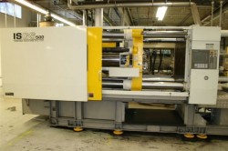 toshiba used plastic molding machine toshiba used plastic molding machine
