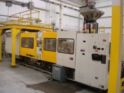 used toshiba plastic molding machine used toshiba plastic molding machine