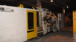 toshiba plastic injection machine toshiba plastic injection machine