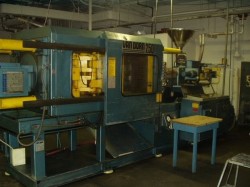 used van dorn plastic injection molding machines used van dorn plastic injection molding machines