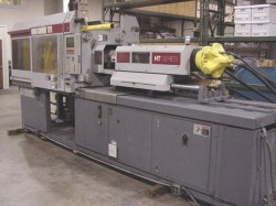 used van dorn injection machine plastics used van dorn injection machine plastics