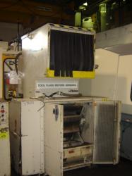 used nelmor grinder for sale