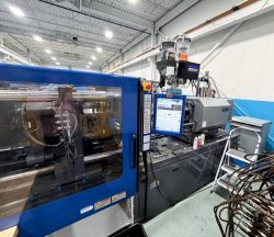 2014 146 ton Sumitomo SE130EV-C360